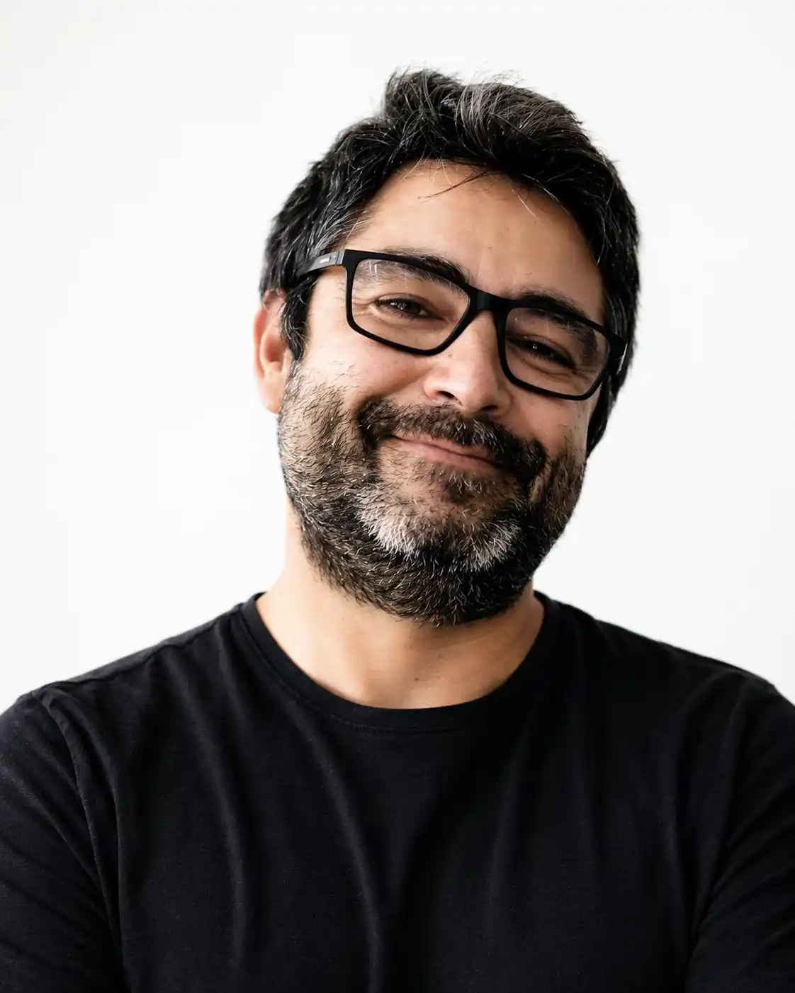 Guillermo Casado López
